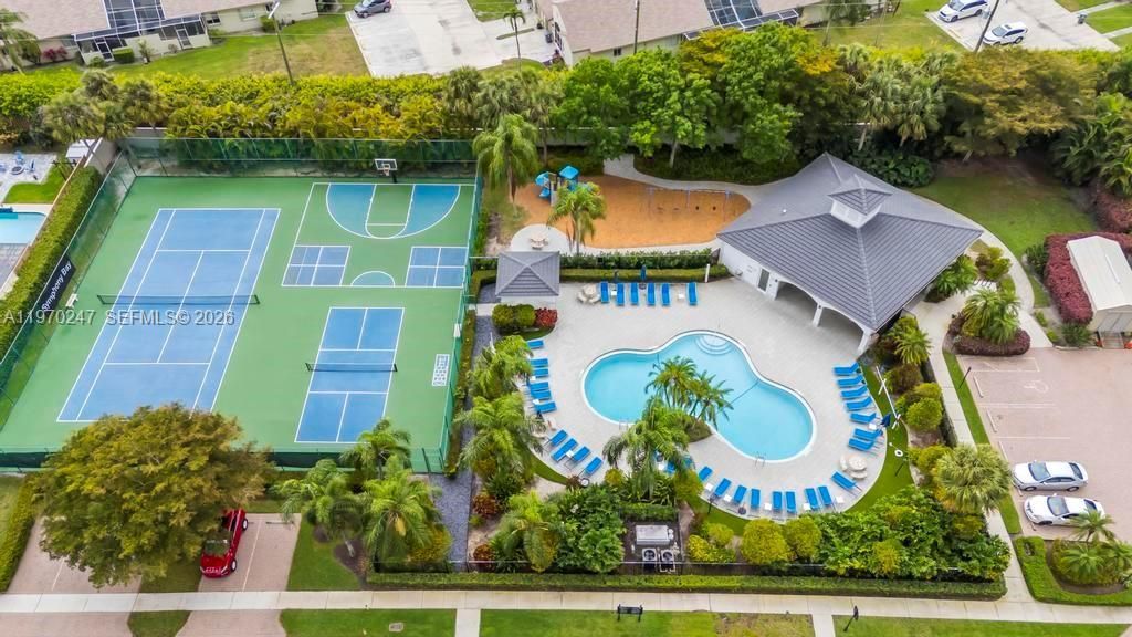 9480 Baritone Ct , Boca Raton, FL 33496 Photo