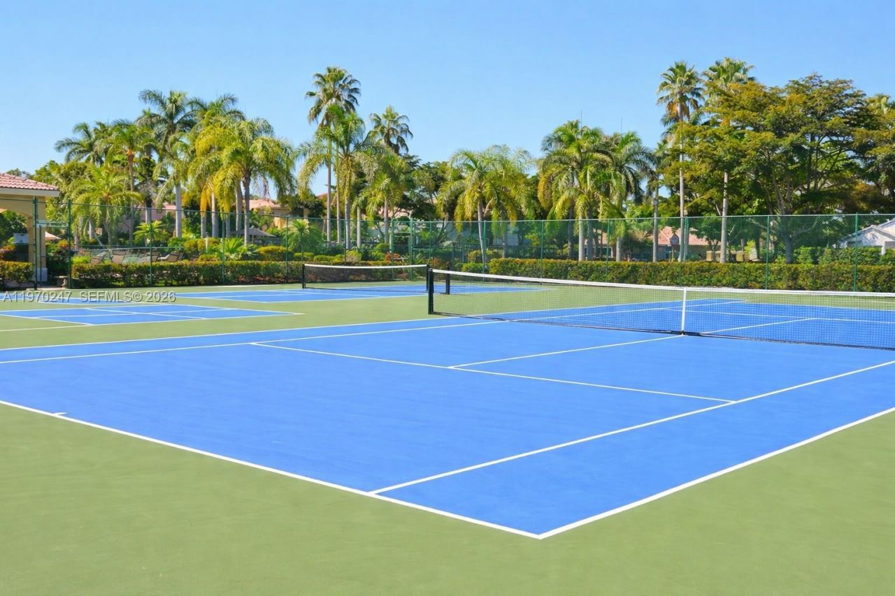 9480 Baritone Ct , Boca Raton, FL 33496 Photo