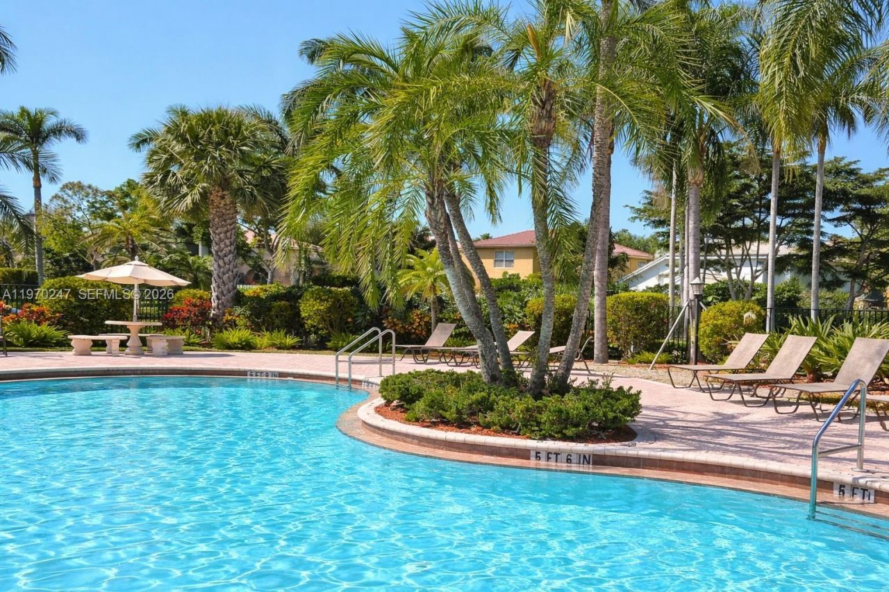 9480 Baritone Ct , Boca Raton, FL 33496 Photo