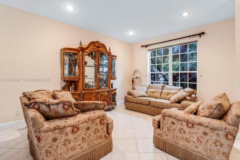 9480 Baritone Ct , Boca Raton, FL 33496 Photo