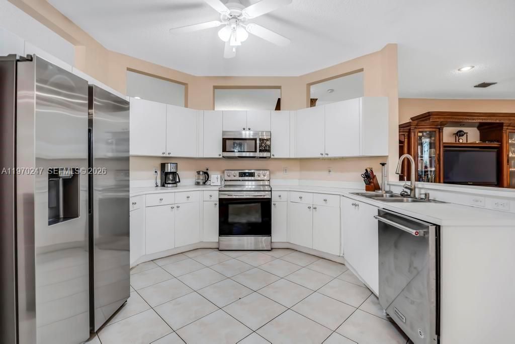 9480 Baritone Ct, Boca Raton, FL 33496 Photo