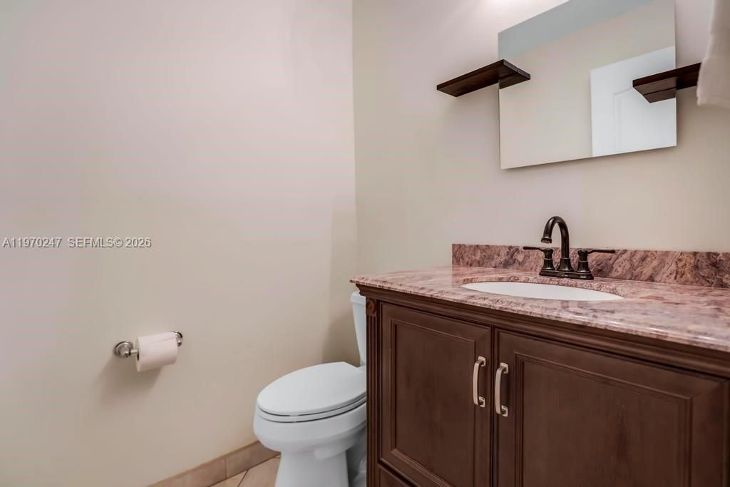 9480 Baritone Ct, Boca Raton, FL 33496 Photo