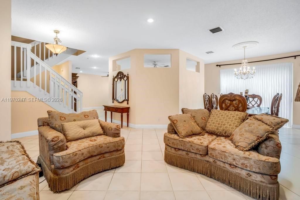 9480 Baritone Ct , Boca Raton, FL 33496 Photo