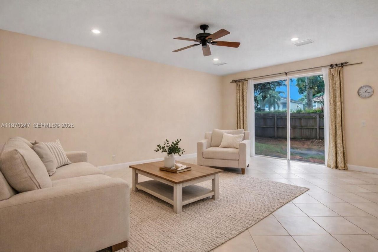 9480 Baritone Ct, Boca Raton, FL 33496 Photo