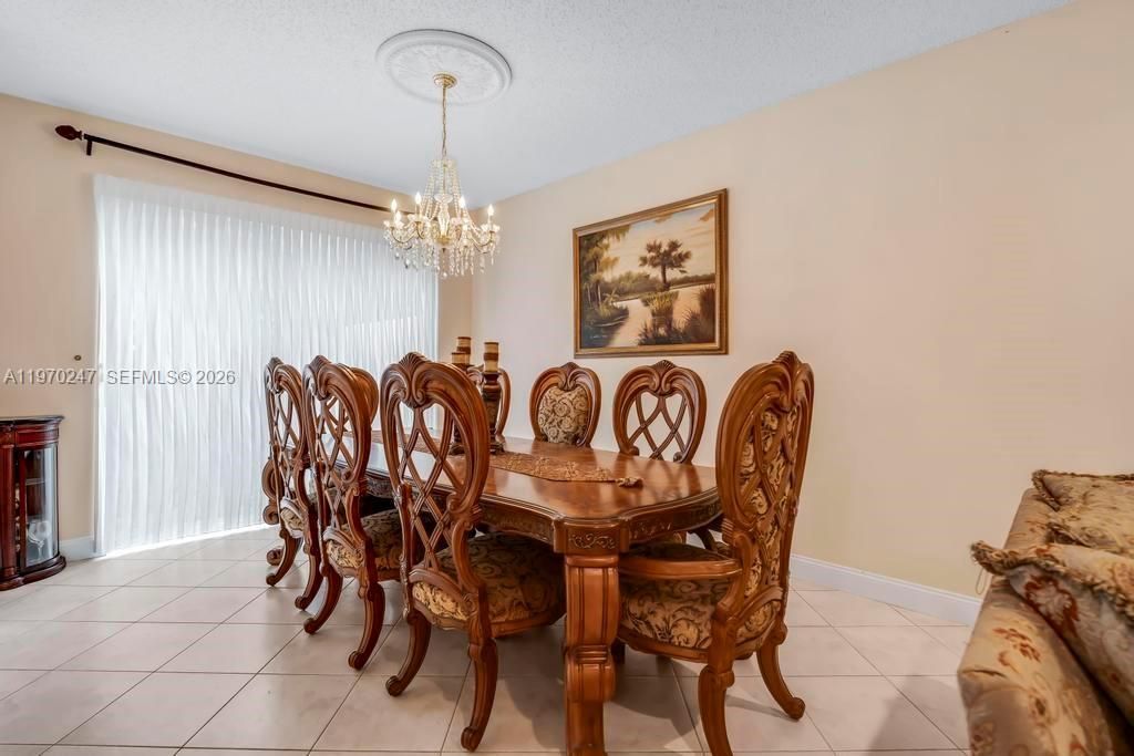 9480 Baritone Ct , Boca Raton, FL 33496 Photo
