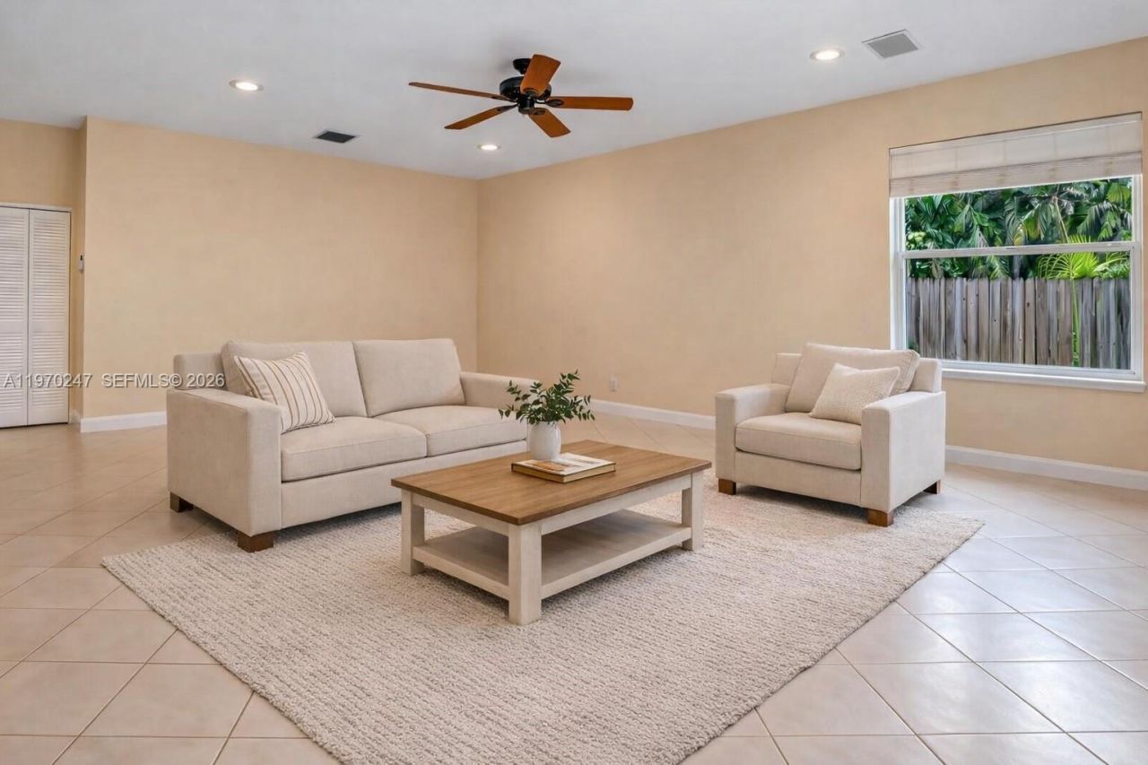 9480 Baritone Ct, Boca Raton, FL 33496 Photo