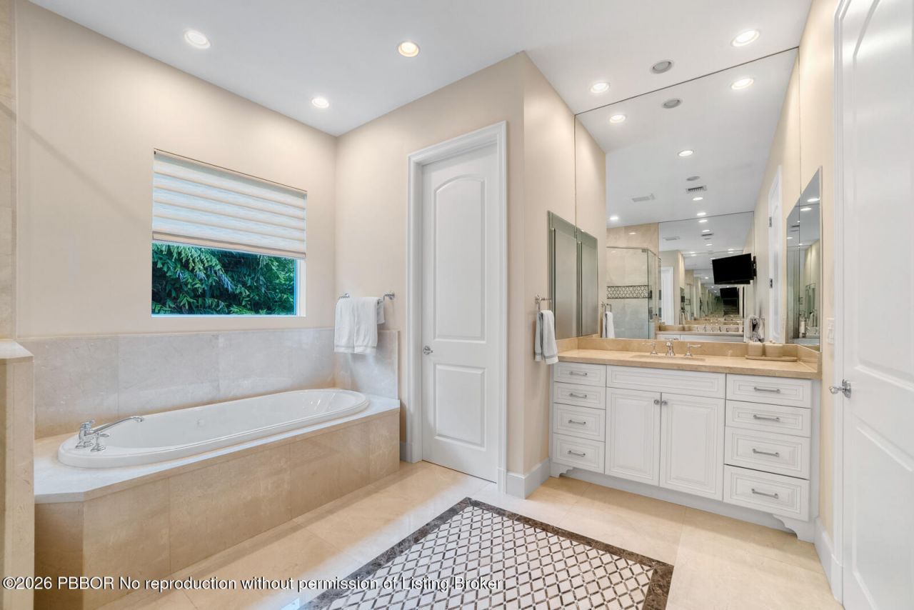 229 Edmor Road, West Palm Beach, FL 33405 Photo