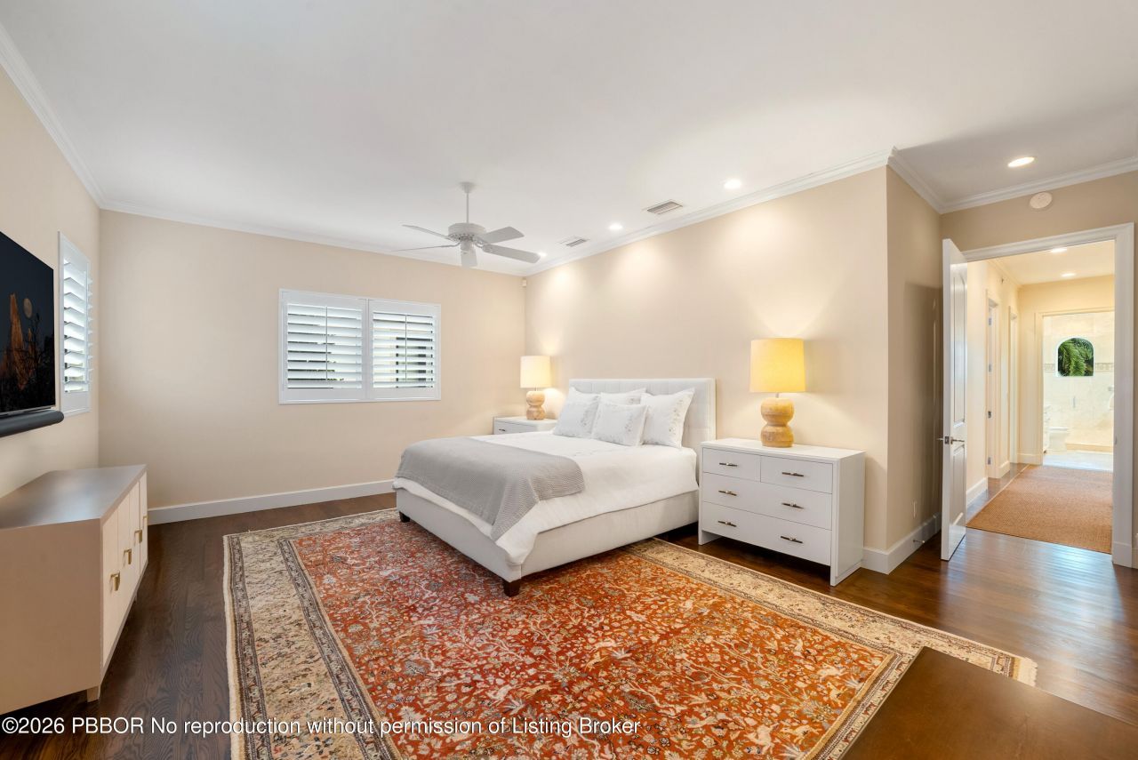 229 Edmor Road, West Palm Beach, FL 33405 Photo