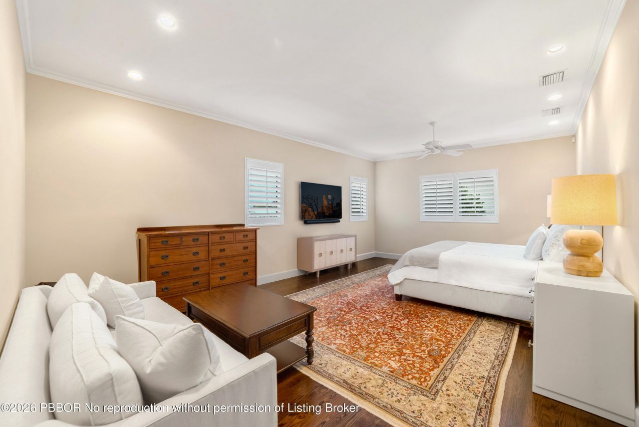 229 Edmor Road, West Palm Beach, FL 33405 Photo