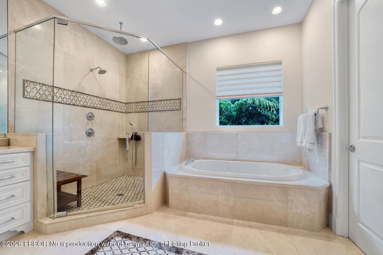 229 Edmor Road, West Palm Beach, FL 33405 Photo