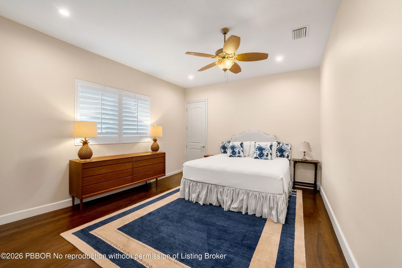 229 Edmor Road, West Palm Beach, FL 33405 Photo