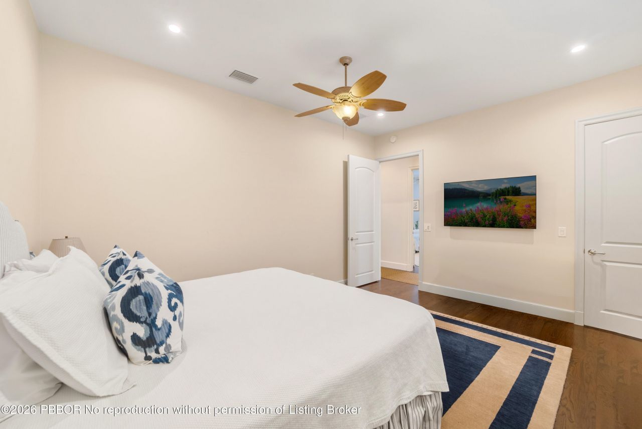 229 Edmor Road, West Palm Beach, FL 33405 Photo