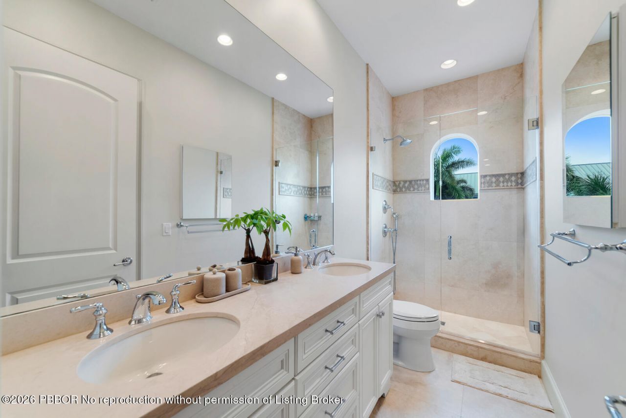 229 Edmor Road, West Palm Beach, FL 33405 Photo