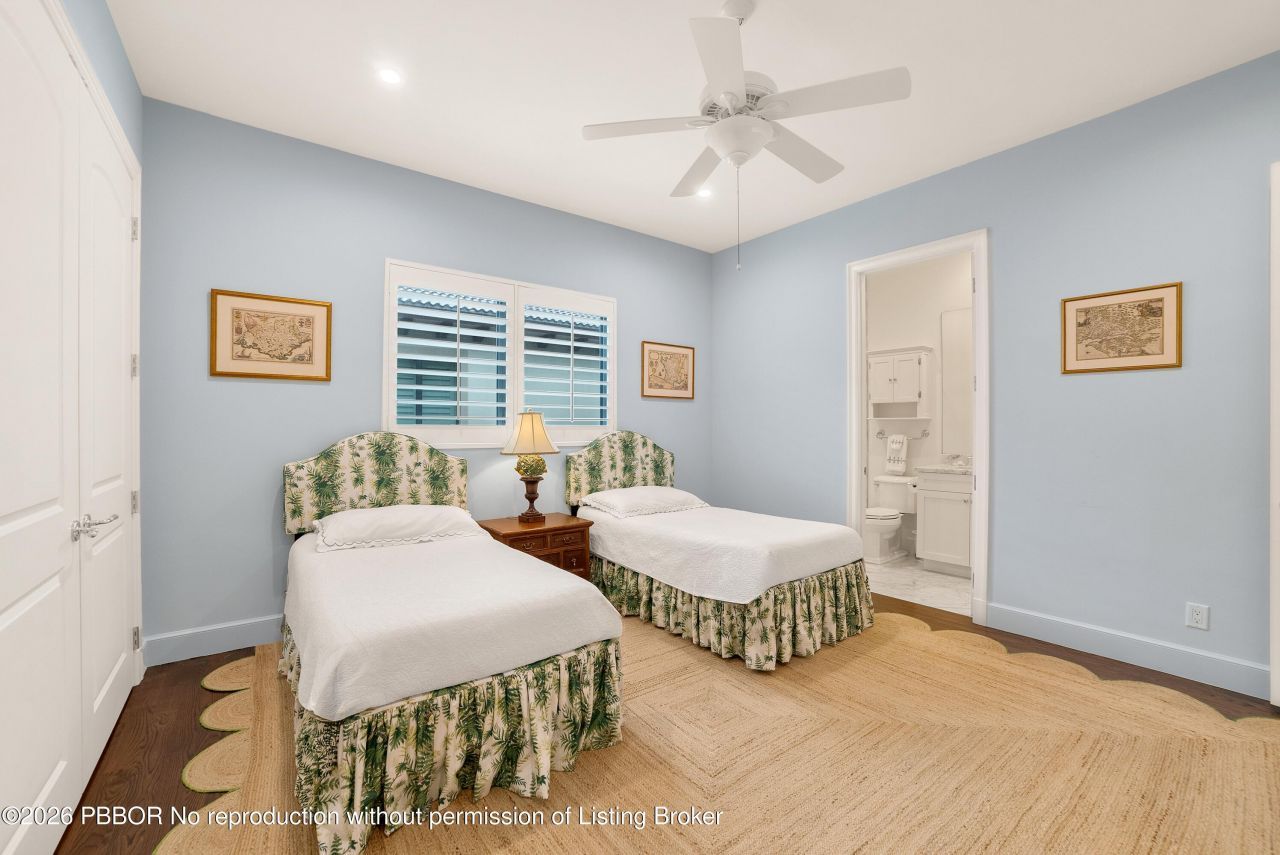 229 Edmor Road, West Palm Beach, FL 33405 Photo