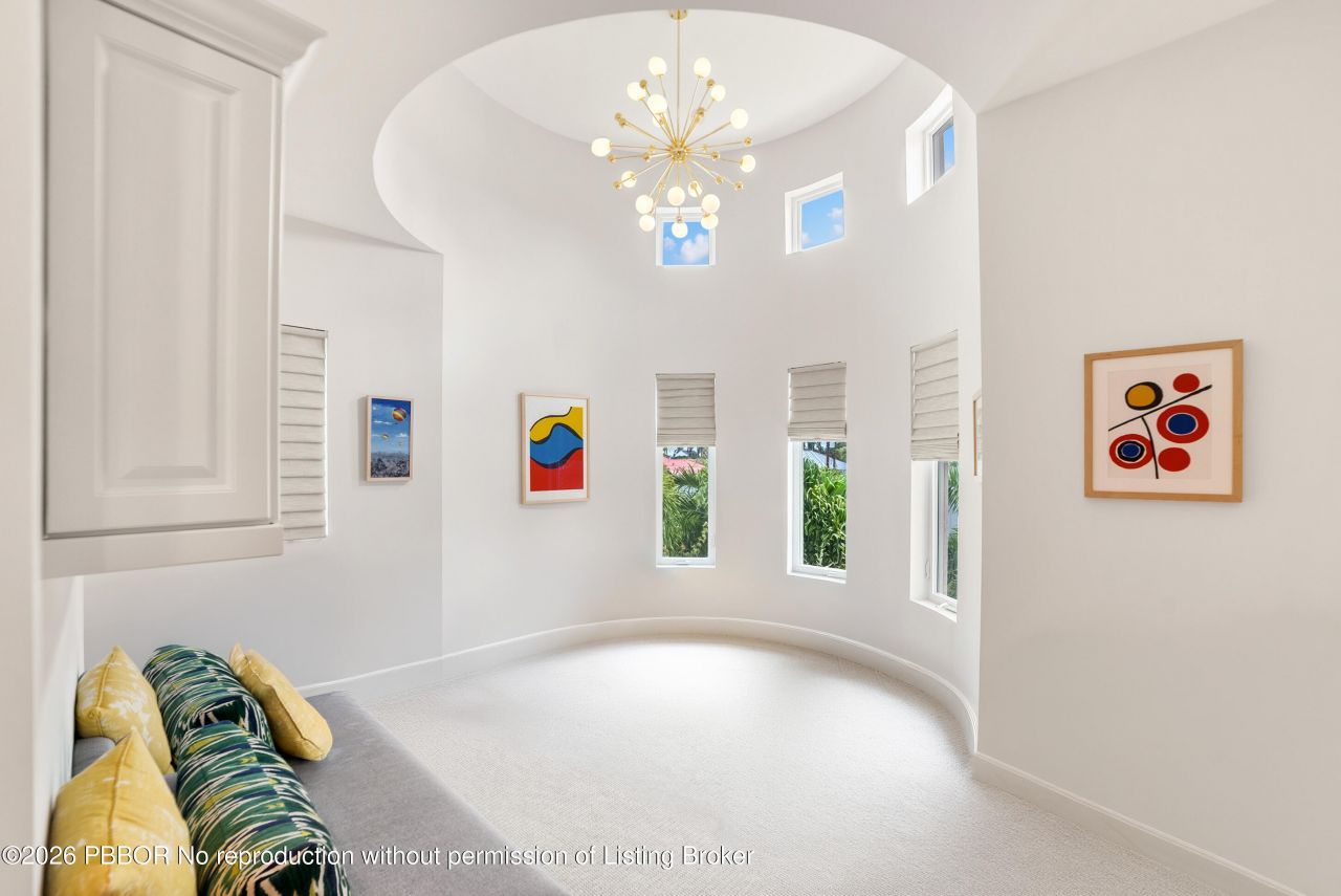 229 Edmor Road, West Palm Beach, FL 33405 Photo