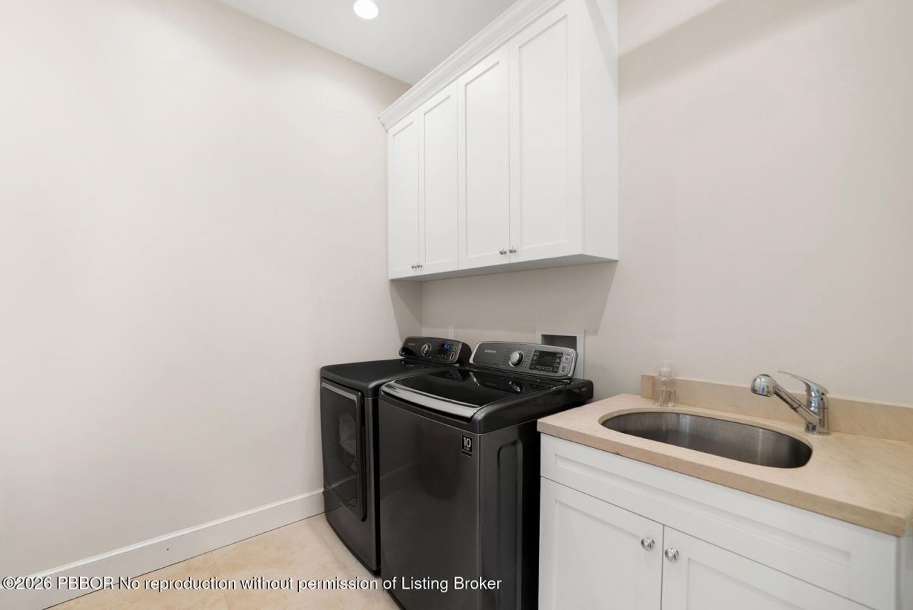 229 Edmor Road, West Palm Beach, FL 33405 Photo