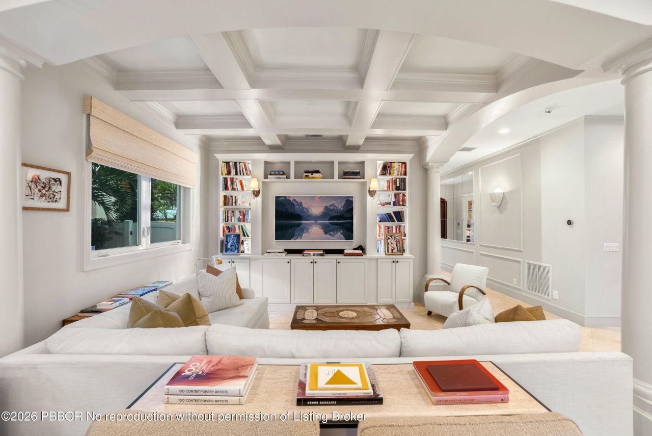 229 Edmor Road, West Palm Beach, FL 33405 Photo