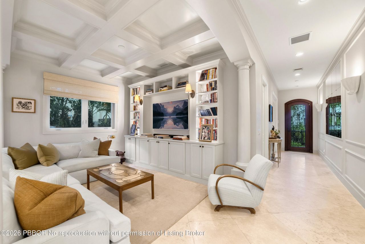 229 Edmor Road, West Palm Beach, FL 33405 Photo