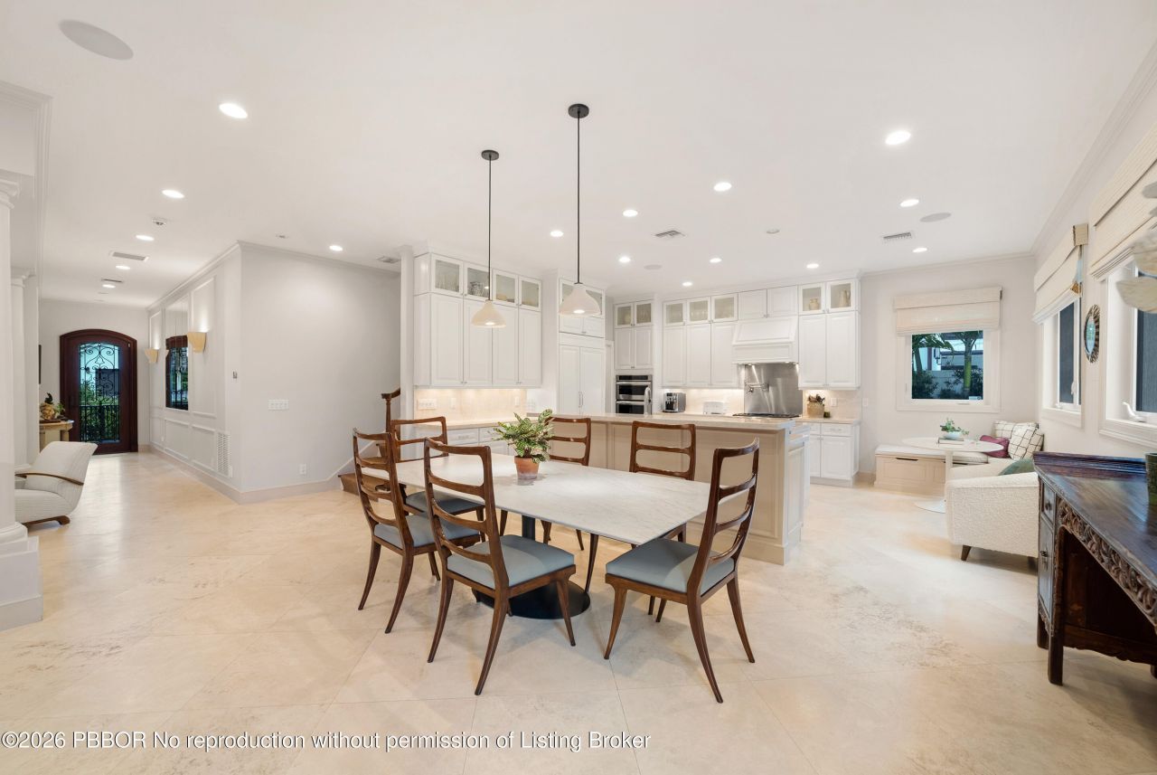 229 Edmor Road, West Palm Beach, FL 33405 Photo