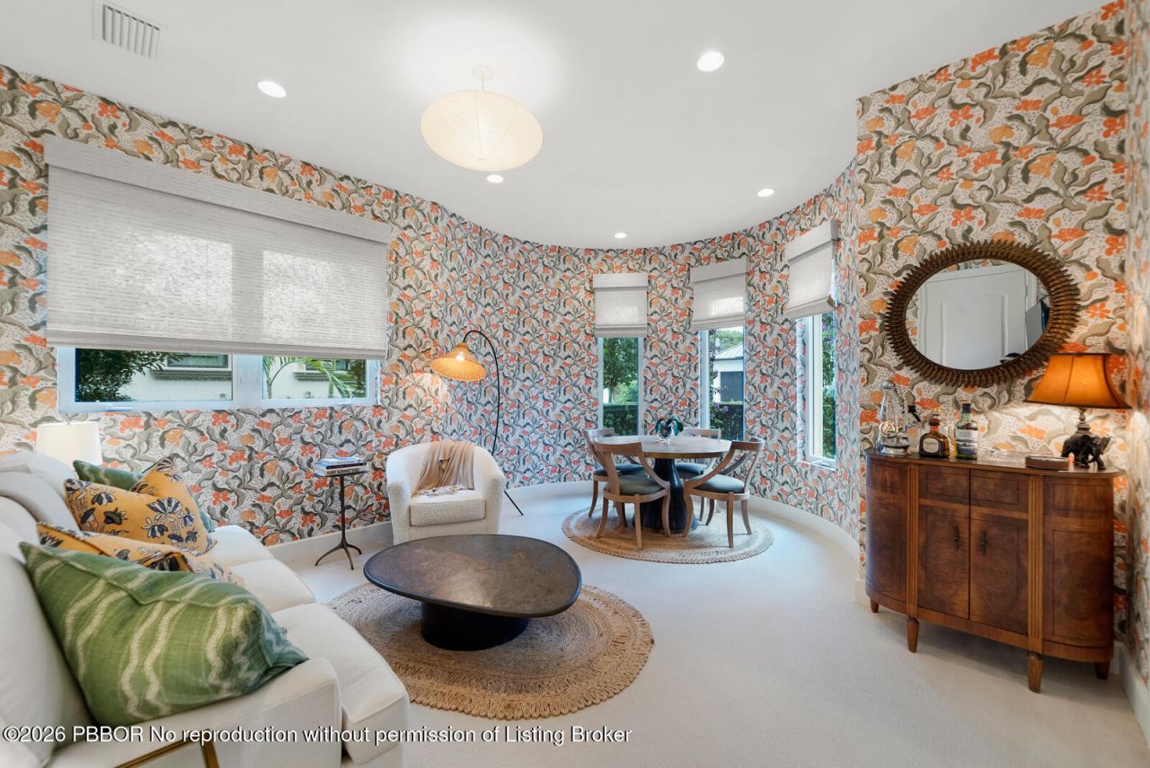 229 Edmor Road, West Palm Beach, FL 33405 Photo