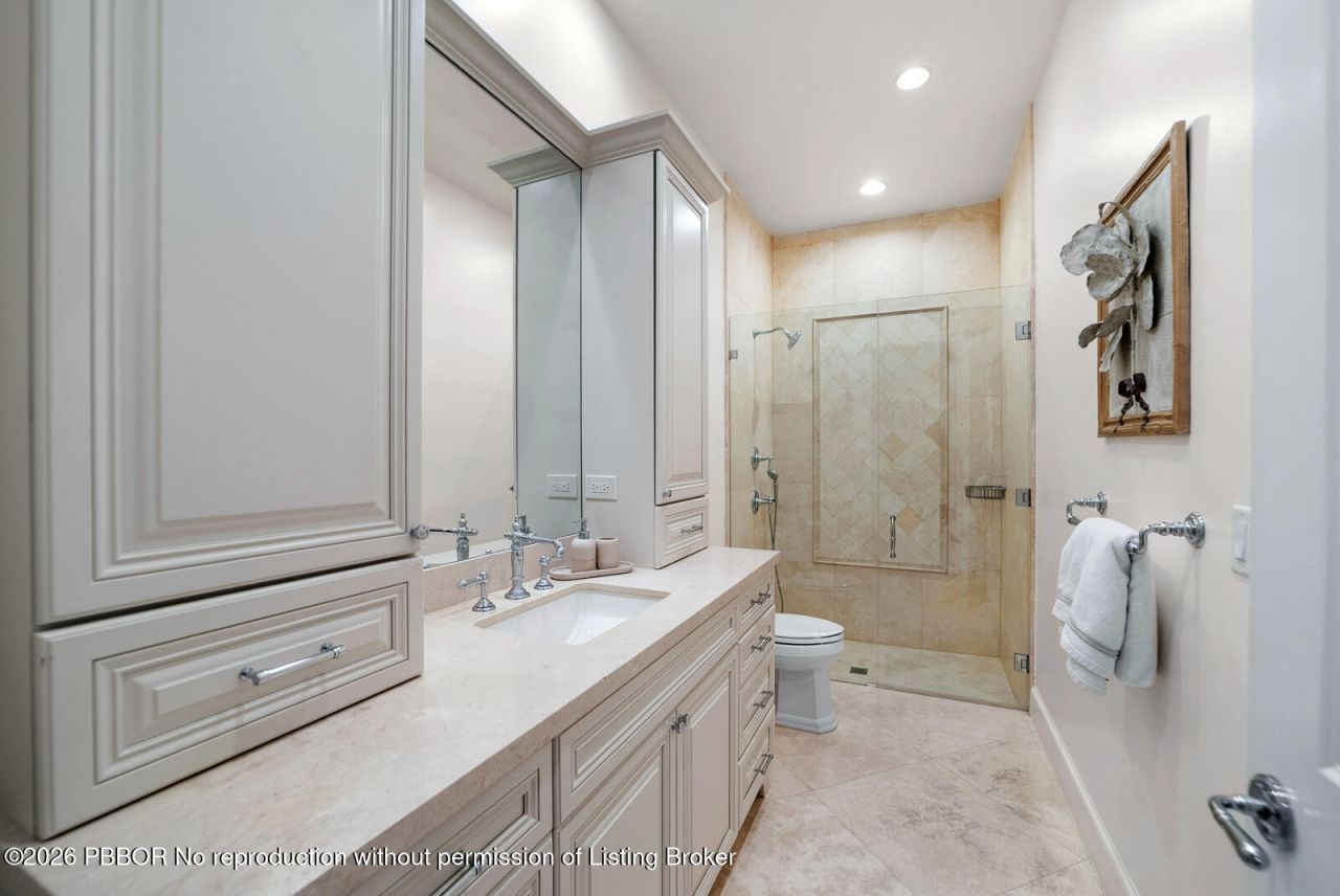 229 Edmor Road, West Palm Beach, FL 33405 Photo