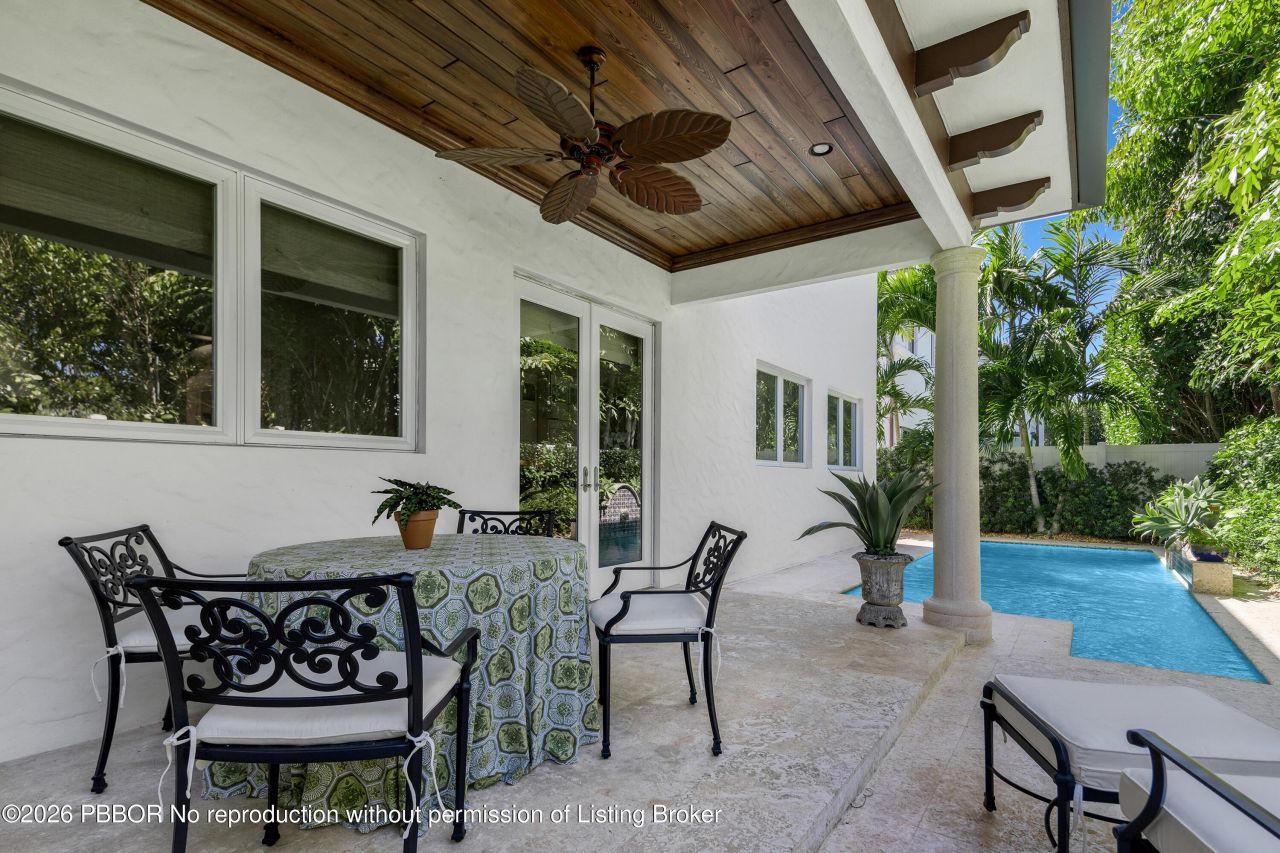 229 Edmor Road, West Palm Beach, FL 33405 Photo