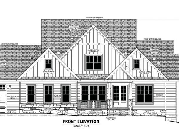 251 National Drive, Pinehurst, NC 28374