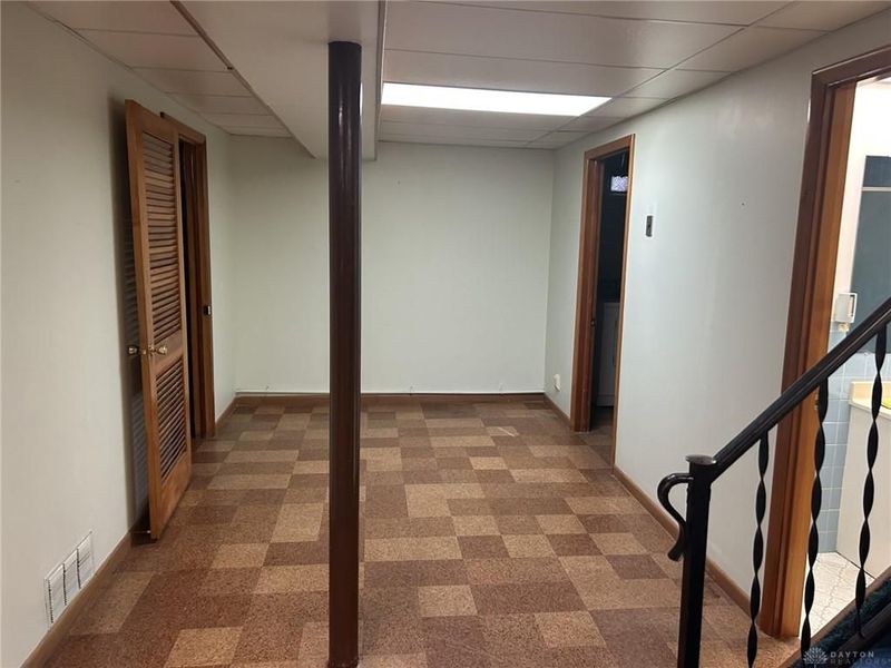 1912 Echo Wood Court, Kettering, OH 45429 Photo 12