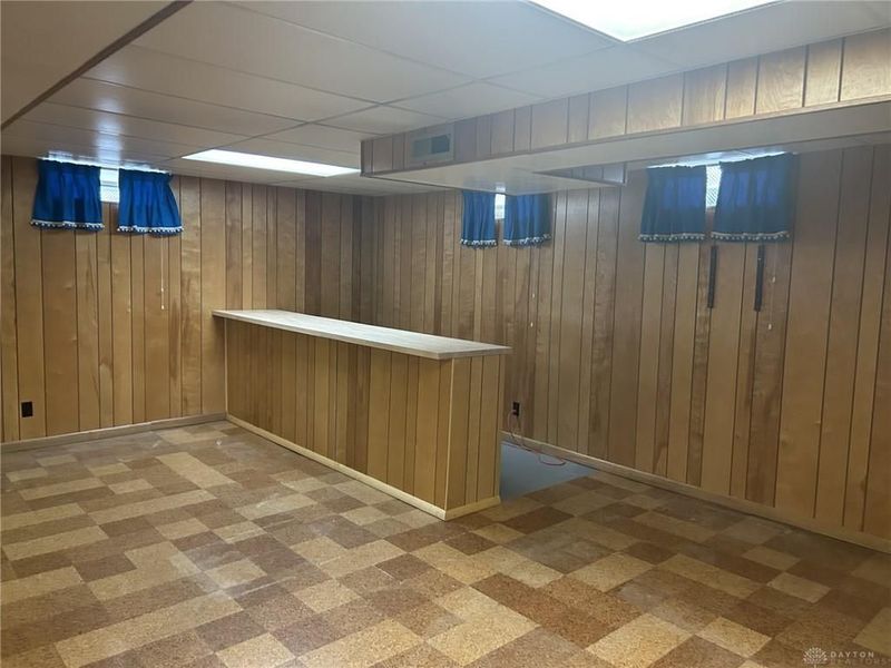 1912 Echo Wood Court, Kettering, OH 45429 Photo 13