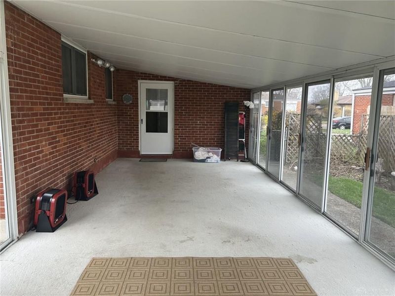 1912 Echo Wood Court, Kettering, OH 45429 Photo 19