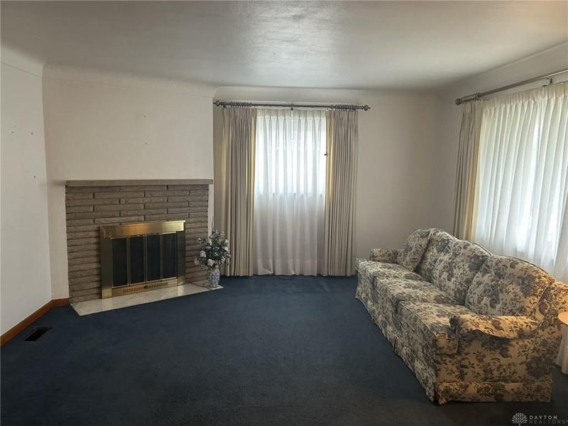 1912 Echo Wood Court, Kettering, OH 45429 Photo 2