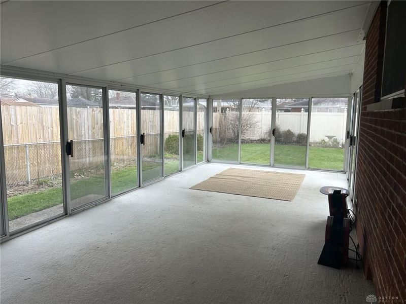 1912 Echo Wood Court, Kettering, OH 45429 Photo 20