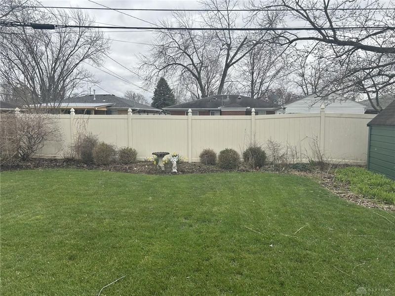 1912 Echo Wood Court, Kettering, OH 45429 Photo 21