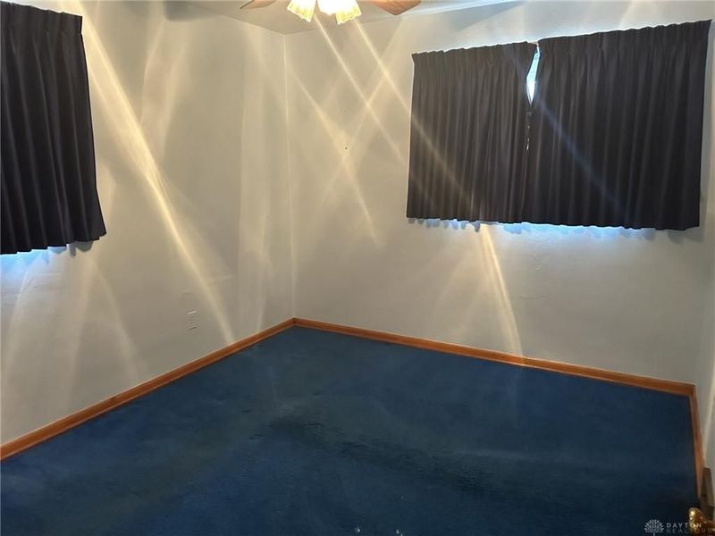 1912 Echo Wood Court, Kettering, OH 45429 Photo 9