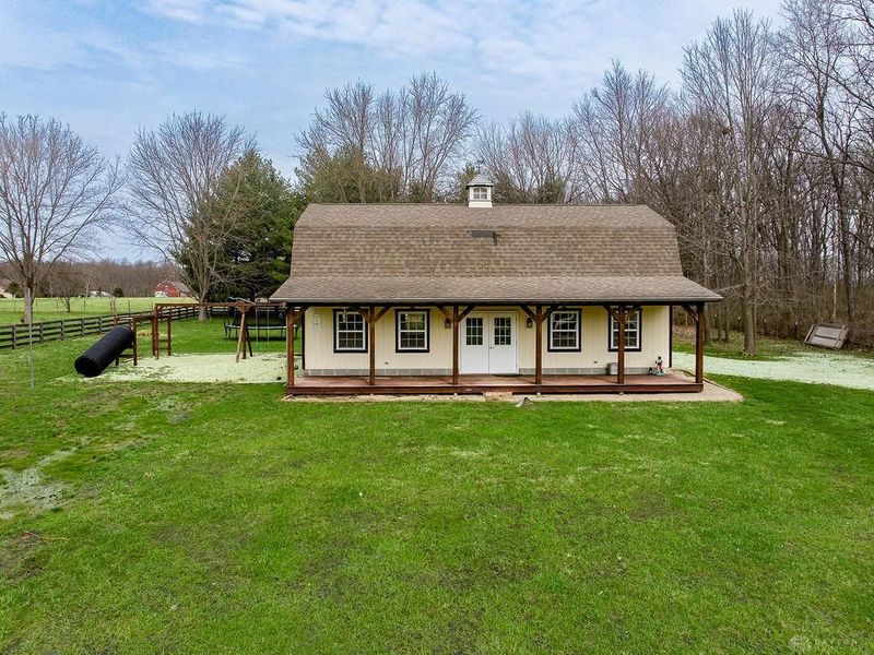 7400 Cook Jones Road, Waynesville, OH 45068 Photo 11