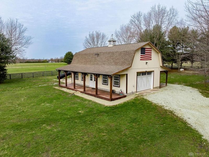 7400 Cook Jones Road, Waynesville, OH 45068 Photo 12