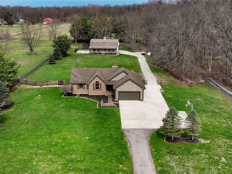 7400 Cook Jones Road, Waynesville, OH 45068 Photo 14