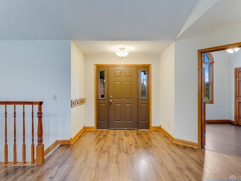 7400 Cook Jones Road, Waynesville, OH 45068 Photo 17