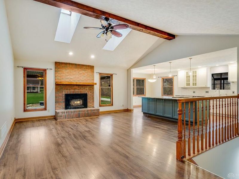 7400 Cook Jones Road, Waynesville, OH 45068 Photo 18