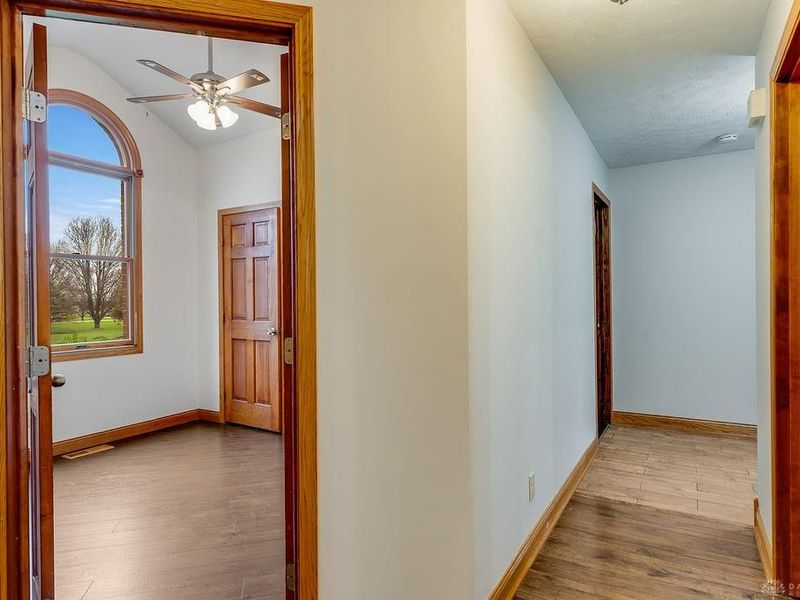 7400 Cook Jones Road, Waynesville, OH 45068 Photo 19