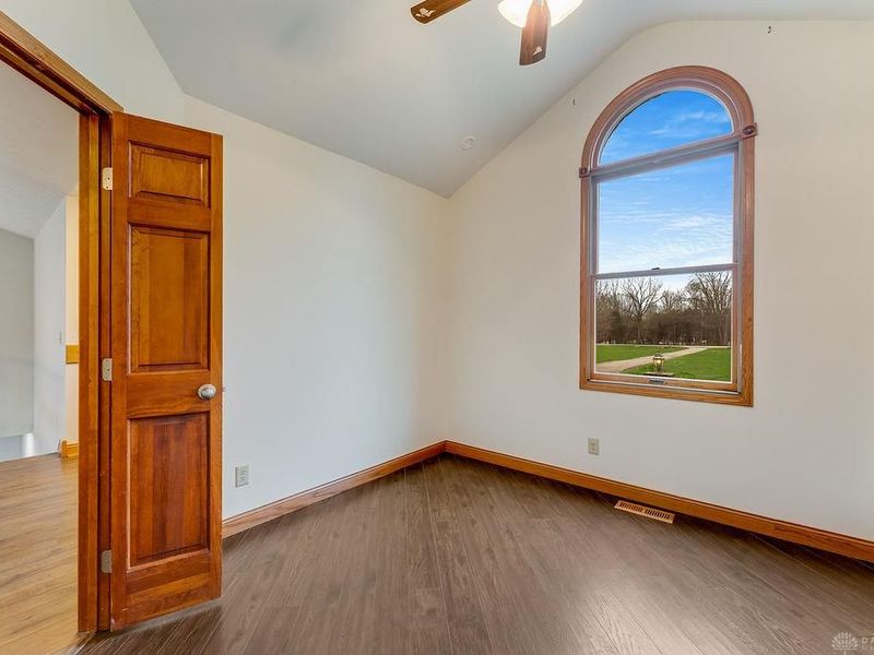 7400 Cook Jones Road, Waynesville, OH 45068 Photo 20