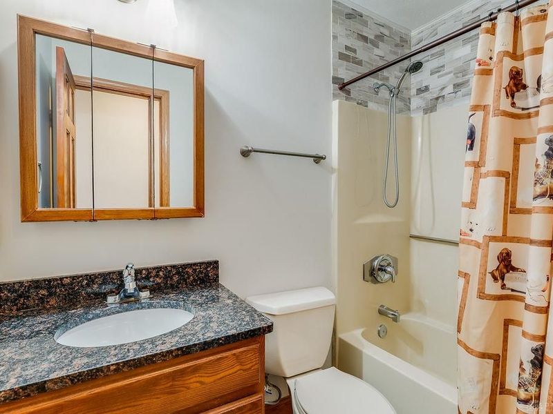 7400 Cook Jones Road, Waynesville, OH 45068 Photo 21