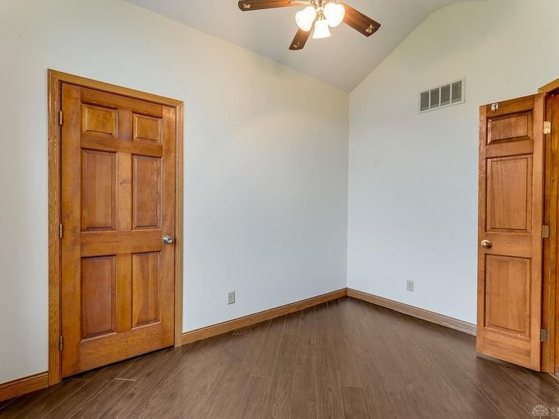 7400 Cook Jones Road, Waynesville, OH 45068 Photo 21