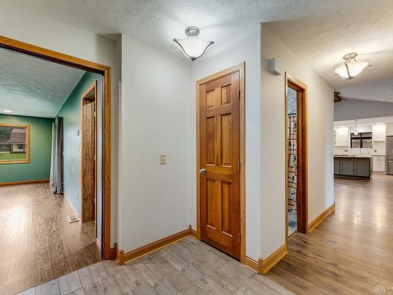 7400 Cook Jones Road, Waynesville, OH 45068 Photo 22