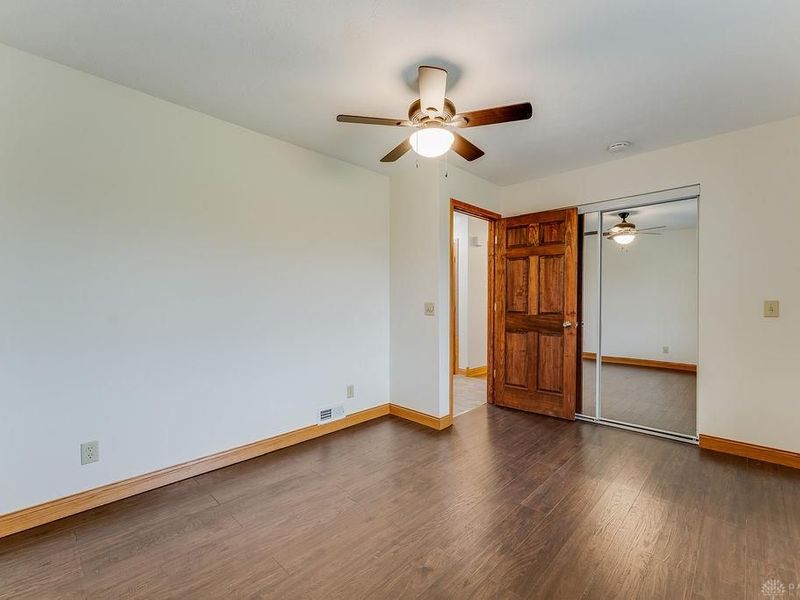 7400 Cook Jones Road, Waynesville, OH 45068 Photo 24