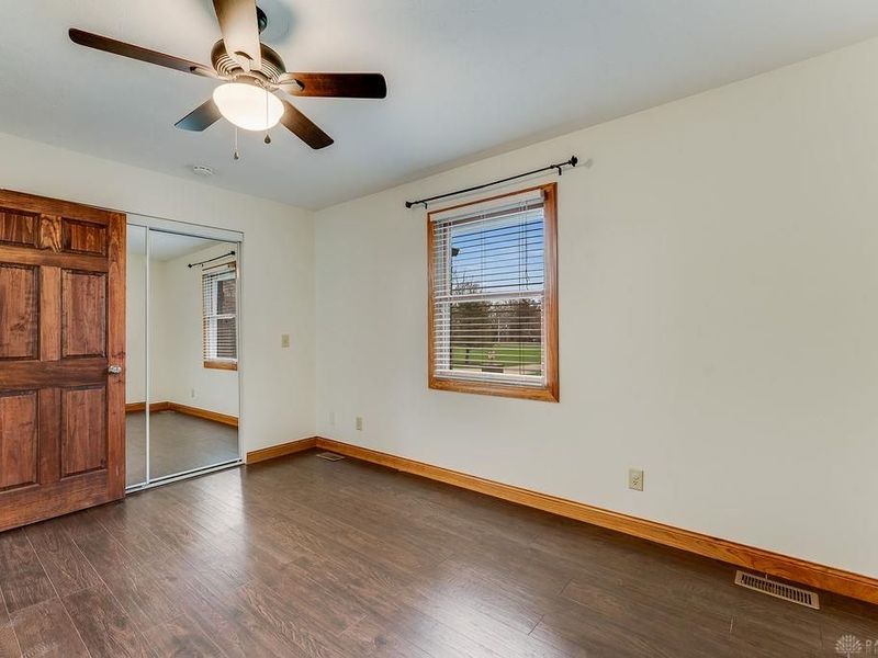 7400 Cook Jones Road, Waynesville, OH 45068 Photo 25