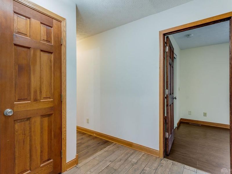 7400 Cook Jones Road, Waynesville, OH 45068 Photo 26