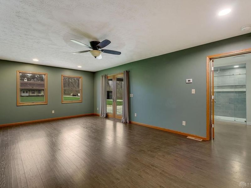 7400 Cook Jones Road, Waynesville, OH 45068 Photo 27