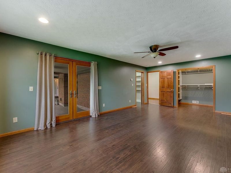 7400 Cook Jones Road, Waynesville, OH 45068 Photo 28