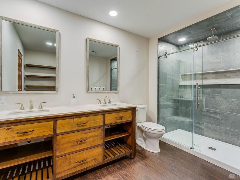 7400 Cook Jones Road, Waynesville, OH 45068 Photo 29